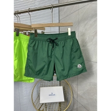 Moncler Short Pants